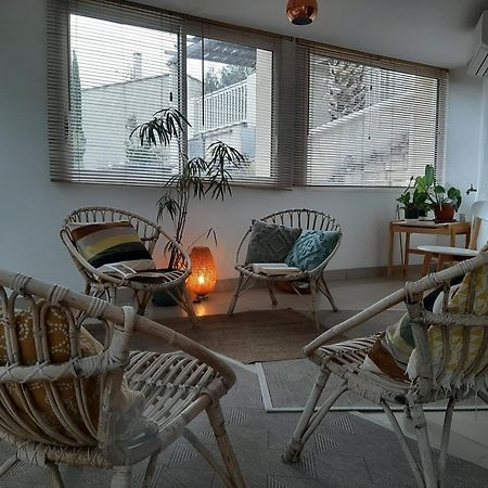 小加尔登酒店 卡斯蒂杜加尔德 外观 照片
